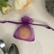 Kép 5/9 - sotet_lila_organza_tasak