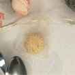 Kép 7/9 - pezsgo_organza_tasak