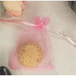 Kép 8/9 - pink_organza_tasak