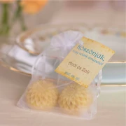 Ajándékkísérő kártyák