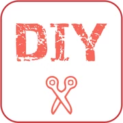 DIY