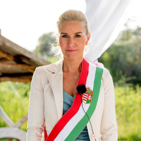 Ismerd meg Te is Őt! 5. rész: Lasán Judit szertartásvezető