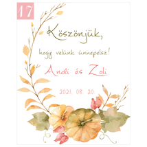 akvarell virágok grafika köszönetajándékhoz akvarell virágok grafika köszönetajándékhoz