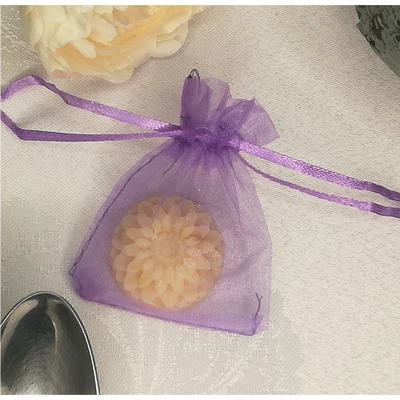 halvany_lila_organza_tasak